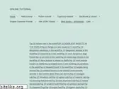 javatpointtutorial.com