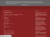javatutorial431.blogspot.com