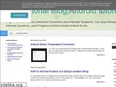 javatutorialhere.blogspot.com