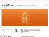 javatutorials13.wordpress.com