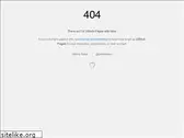 javiercbk.github.io