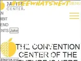javitscenter.com