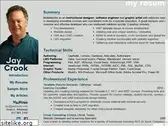 jaycrook.com