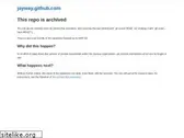 jayway.github.io