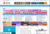 jb51.net