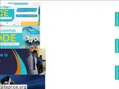 jbchrpl.com