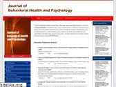 jbehavioralhealth.com