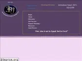 jbjenkinsfuneralhome.com