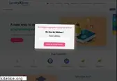 jbktutorials.com
