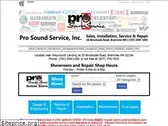 jblparts.com