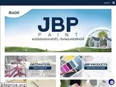 jbp.co.th
