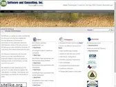 jbsac.com
