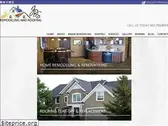 jbsremodelandroof.com