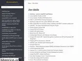 jcarpizo.github.io