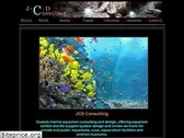 jcdaquariumdesign.com