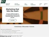 jcfmarketing.com