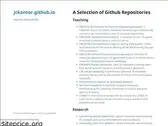 jckantor.github.io