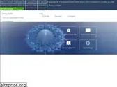 jcmwave.com