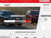 jcofontario.com