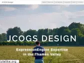 jcogs.net