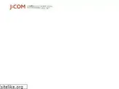 jcom-net.com
