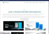 jcprogrammer.com