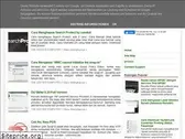 jcscomputer.blogspot.com