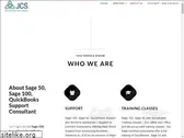 jcscomputer.net