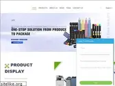 jct-toner.com