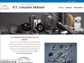 jctautoparts.co.za