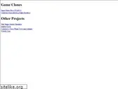 jcw87.github.io