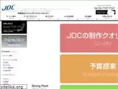 jdisplay.co.jp
