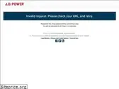 jdpoweronline.com