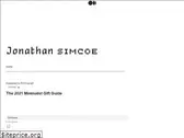 jdsimcoe.medium.com