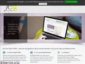 jechercheunrdv.fr