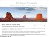 jeffgouldenphotography.com