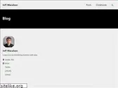 jeffmacaluso.github.io