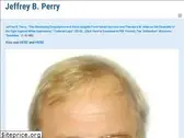 jeffreybperry.net