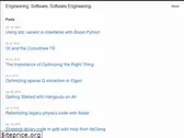jefftrull.github.io