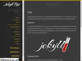 jekylltips-ja.github.io