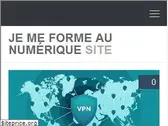 jemeformeaunumerique.fr