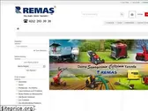 jeneratorcuremas.com