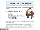 jenkins-le-guide-complet.github.io