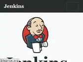 jenkins.io