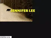 jennifer-lee.ca