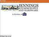 jenningswnc.com