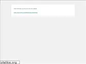 jennshappyplace.com