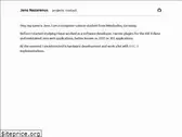 jens-na.github.io