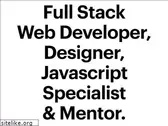 jere.co