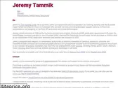 jeremytammik.github.io